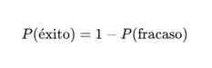 Cuántos temas debes estudiar para asegurarte un buen resultado en la oposición de matemáticas